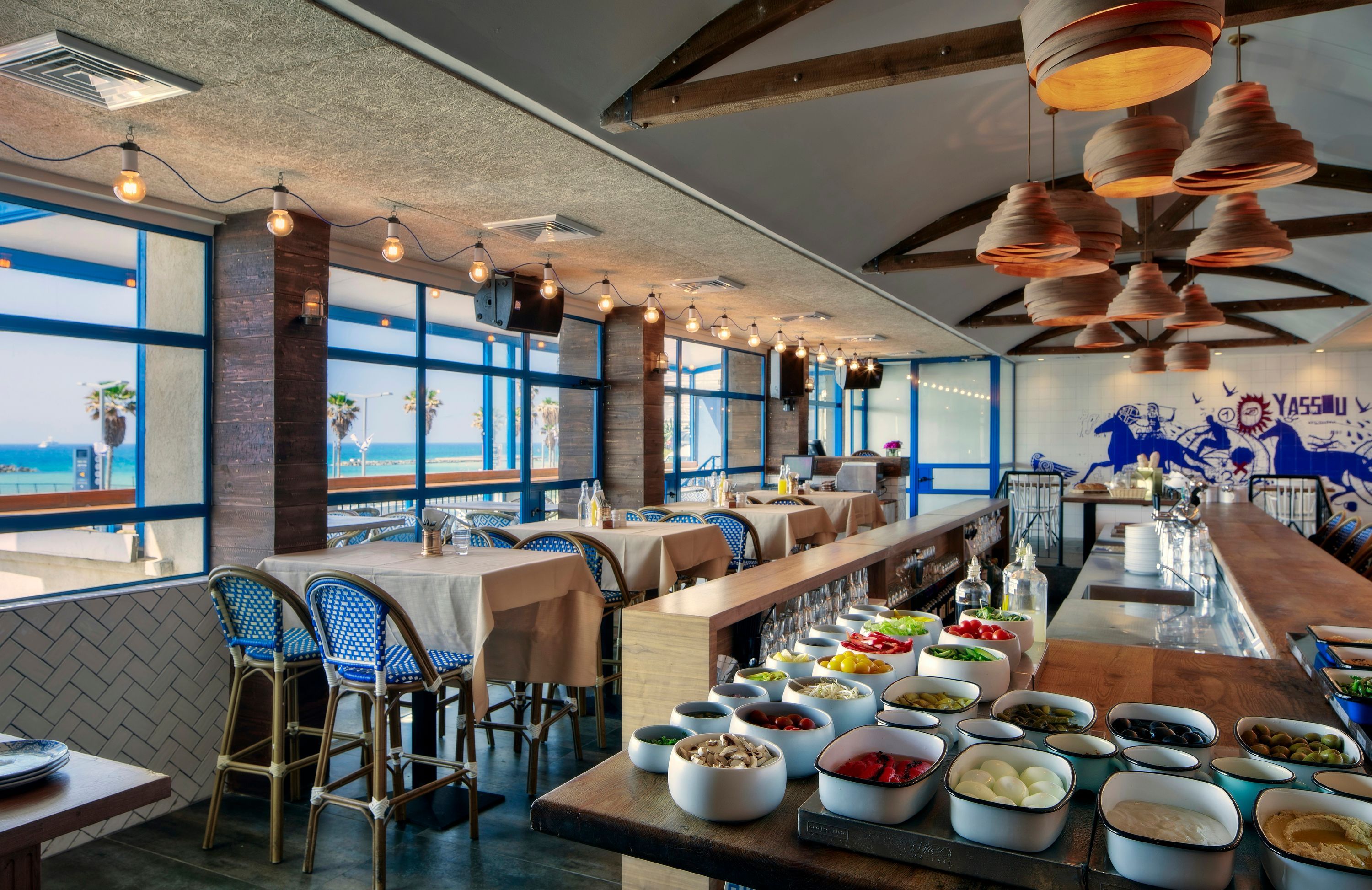 Ristorante
