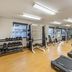 Palestra