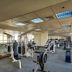 Palestra