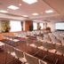 Sala conferenze