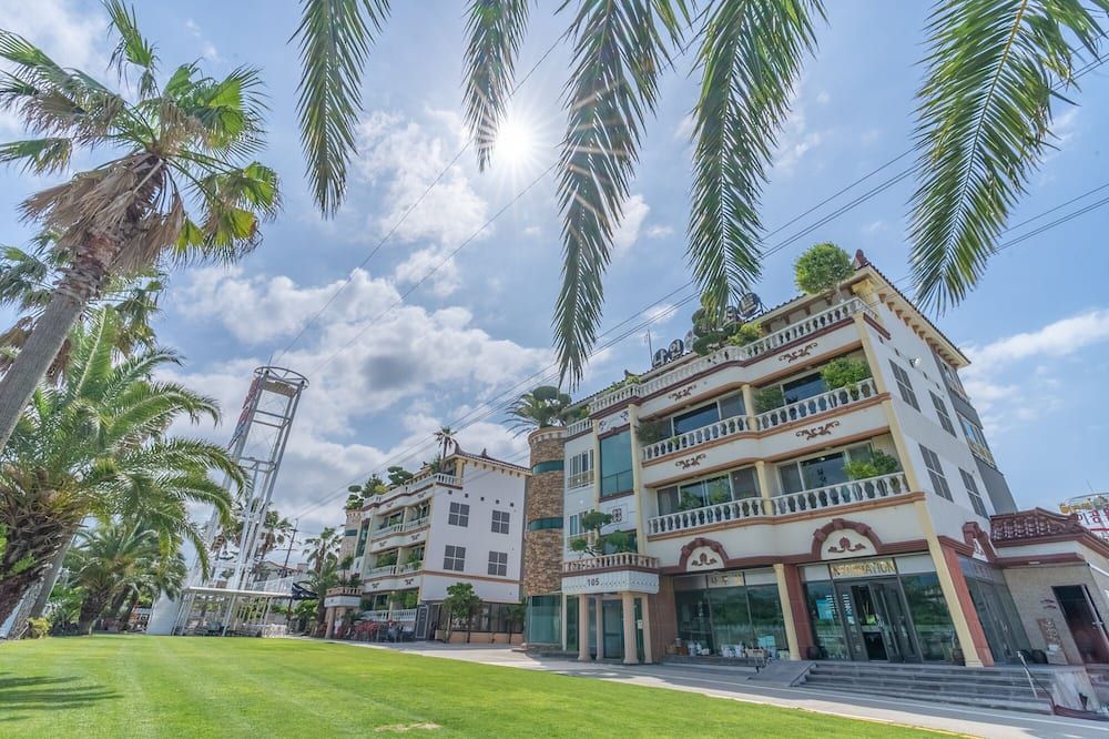 Edificio
