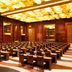 Sala conferenze