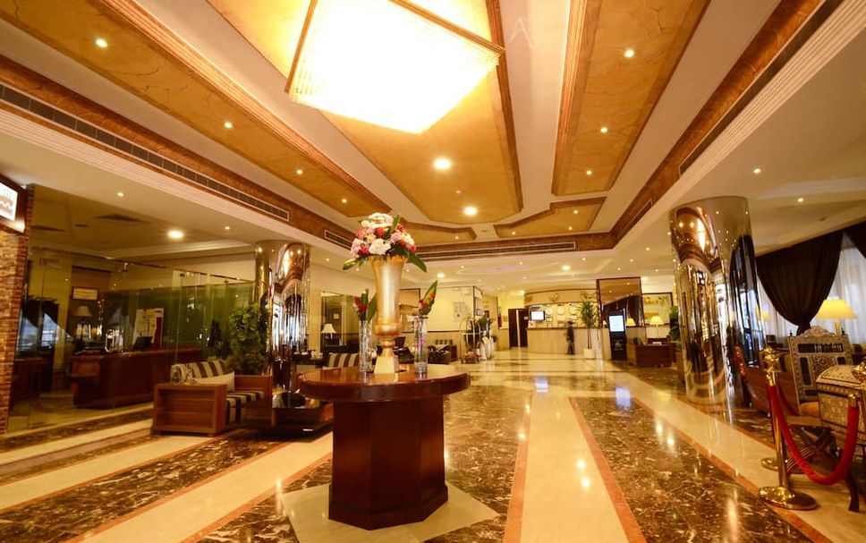 Ingresso Foto