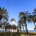 Spiaggia