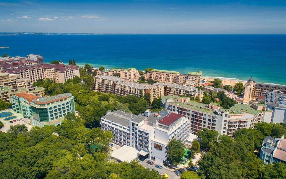 Altro Foto