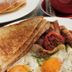 Cibo