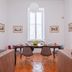 Sala pranzo