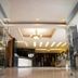 Ingresso