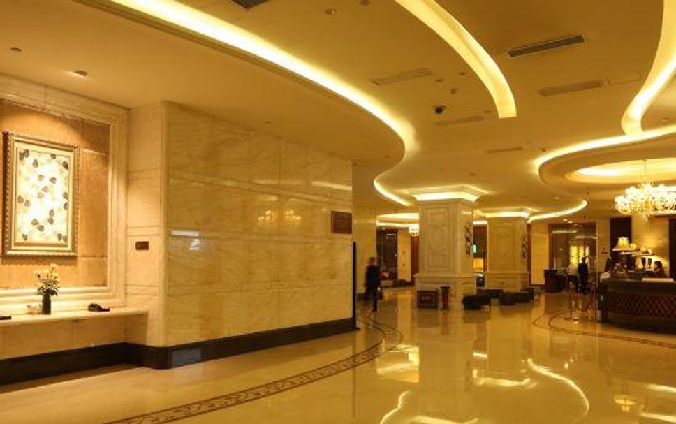 Ingresso Foto