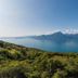 Vista esterna