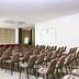 Sala conferenze