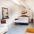 Altro