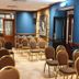 Sala conferenze