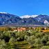 Vista esterna