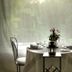 Sala pranzo
