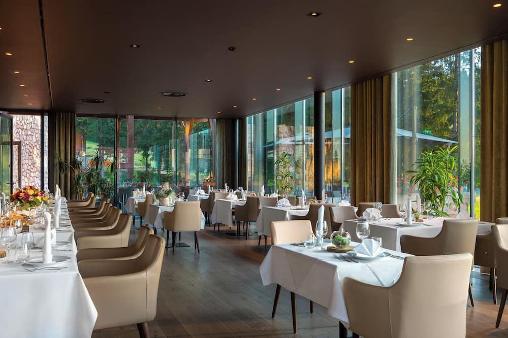 Ristorante