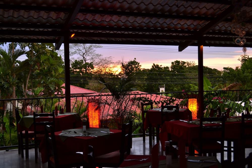 Ristorante