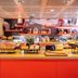 Sala pranzo