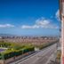 Vista esterna