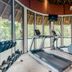 Palestra