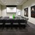 Sala conferenze