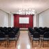 Sala conferenze