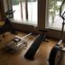 Palestra