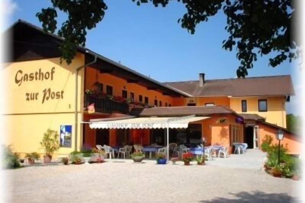 Altro