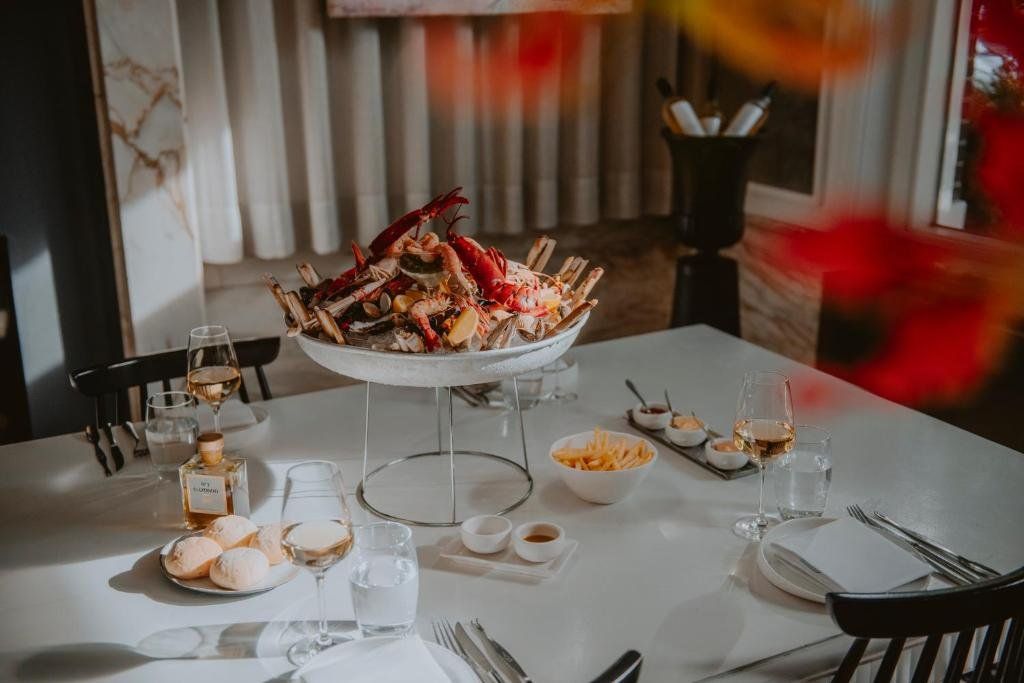 Ristorante