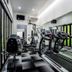 Palestra