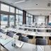Sala conferenze