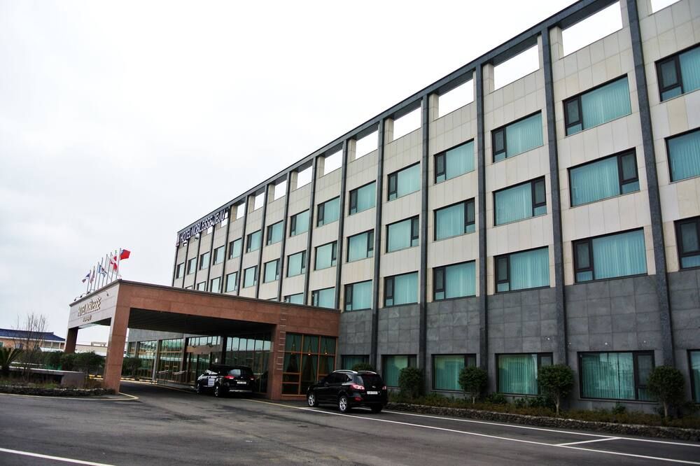 Edificio