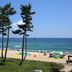 Spiaggia