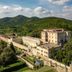 Vista esterna