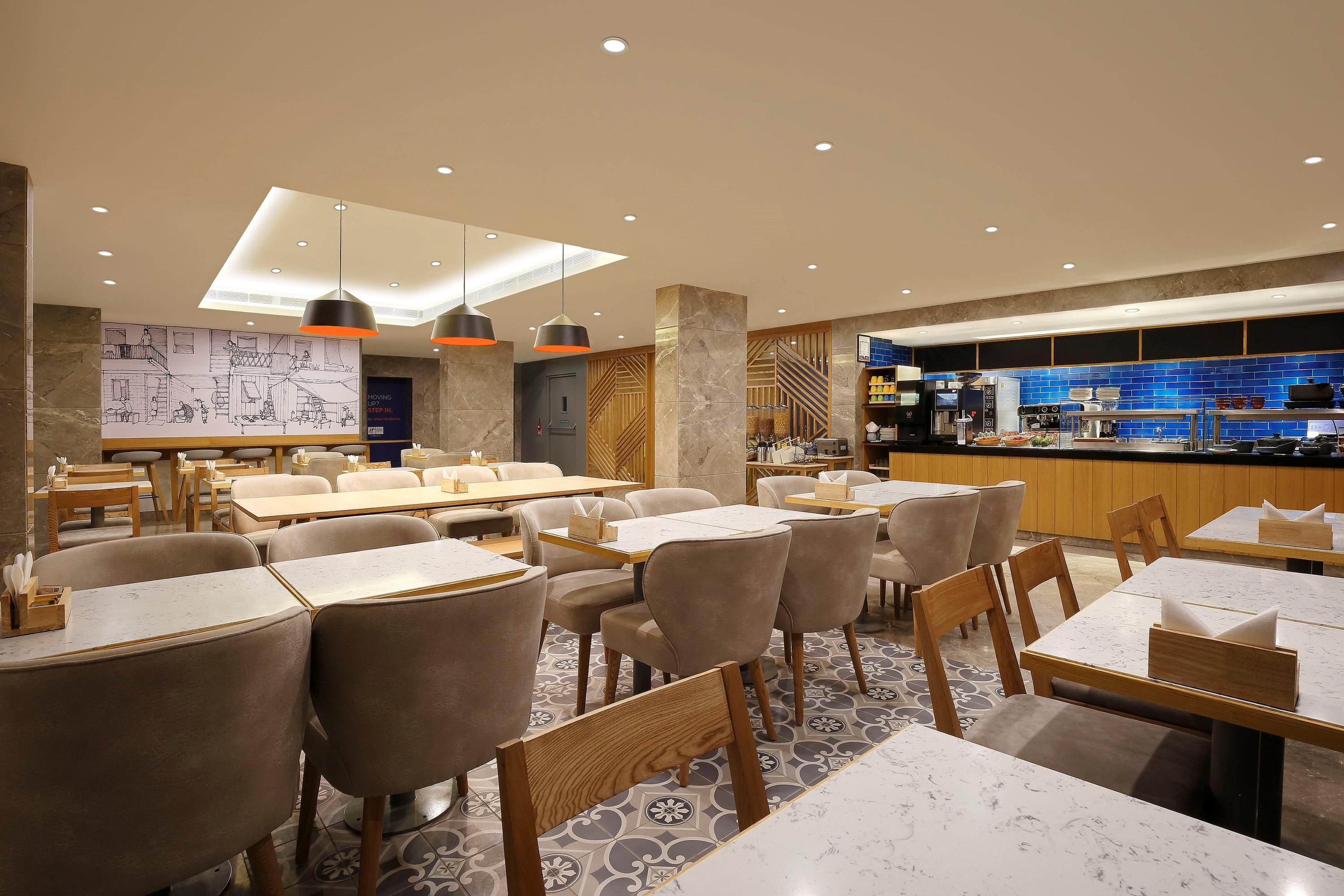 Ristorante
