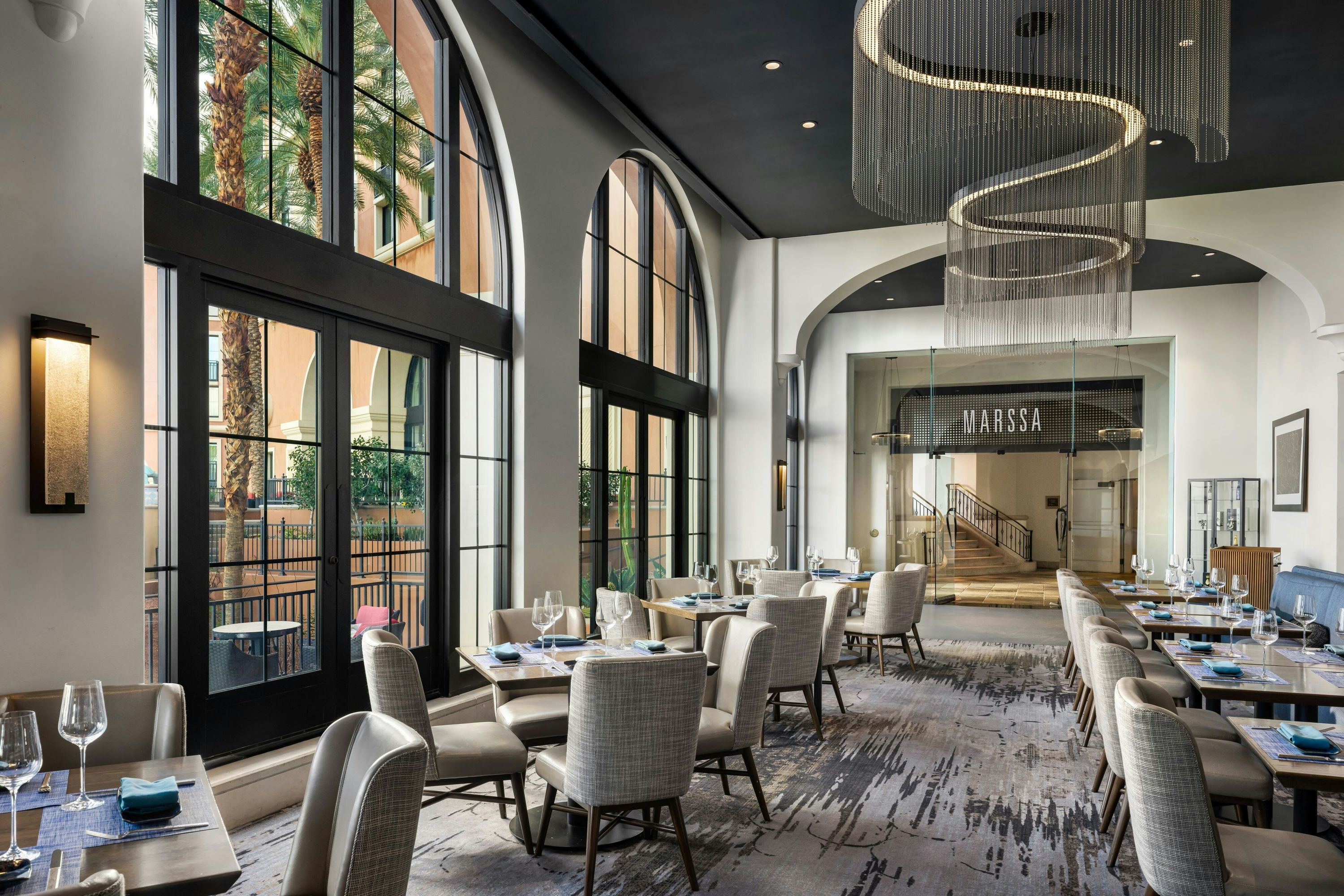 Ristorante