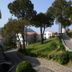Vista esterna