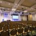Sala conferenze