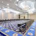 Sala conferenze