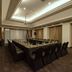 Sala conferenze