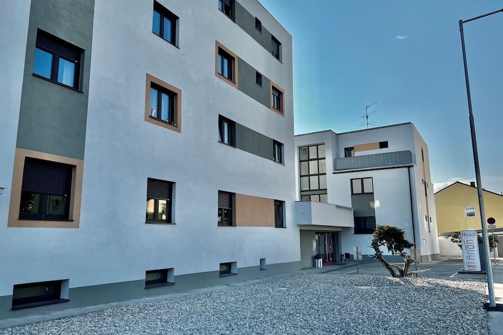 Edificio