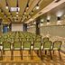Sala conferenze