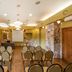 Sala conferenze