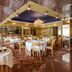 Sala ricevimenti