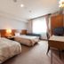 Altro