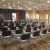 Sala conferenze