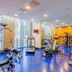 Palestra