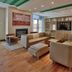Area lounge