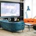 Area lounge