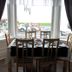 Sala pranzo